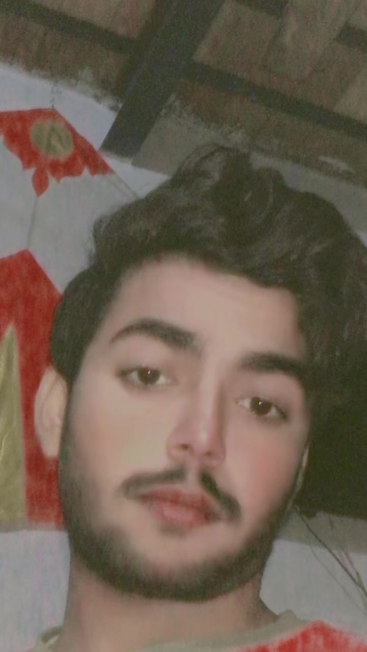 @Khan g ☠️😈👑☠️
