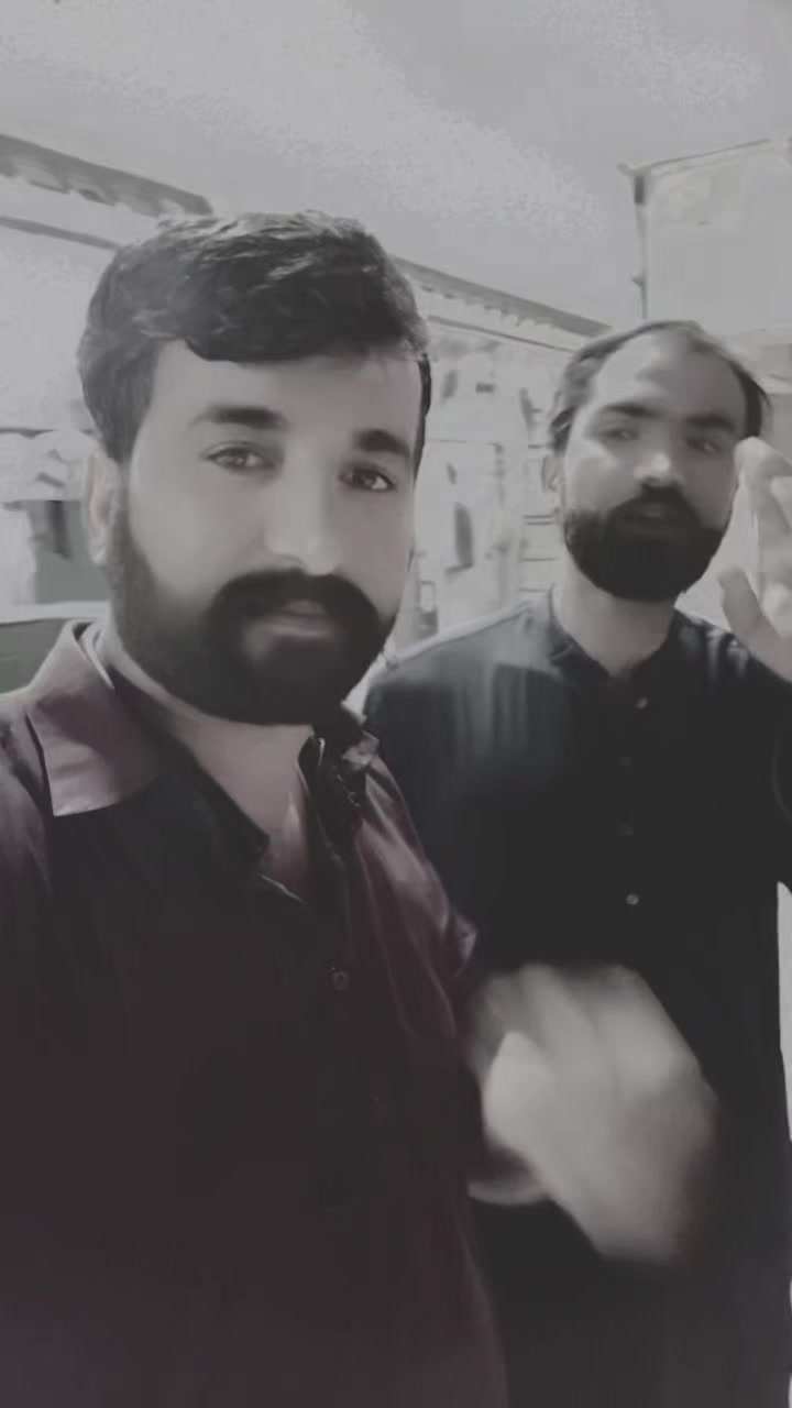 @mohsin haral