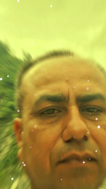 @pradumna pandey