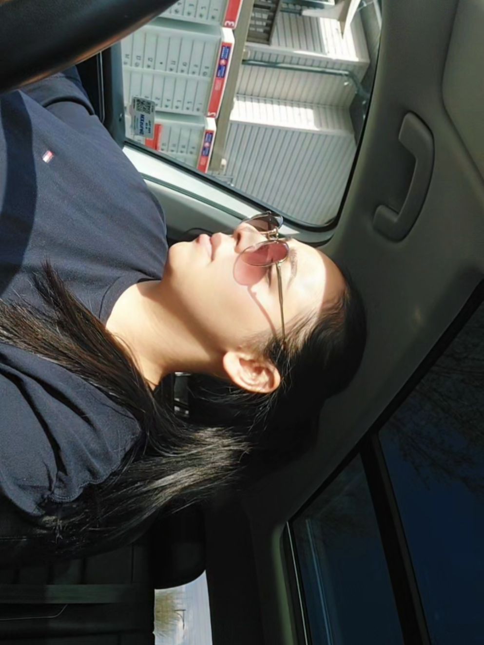 @Gurleen