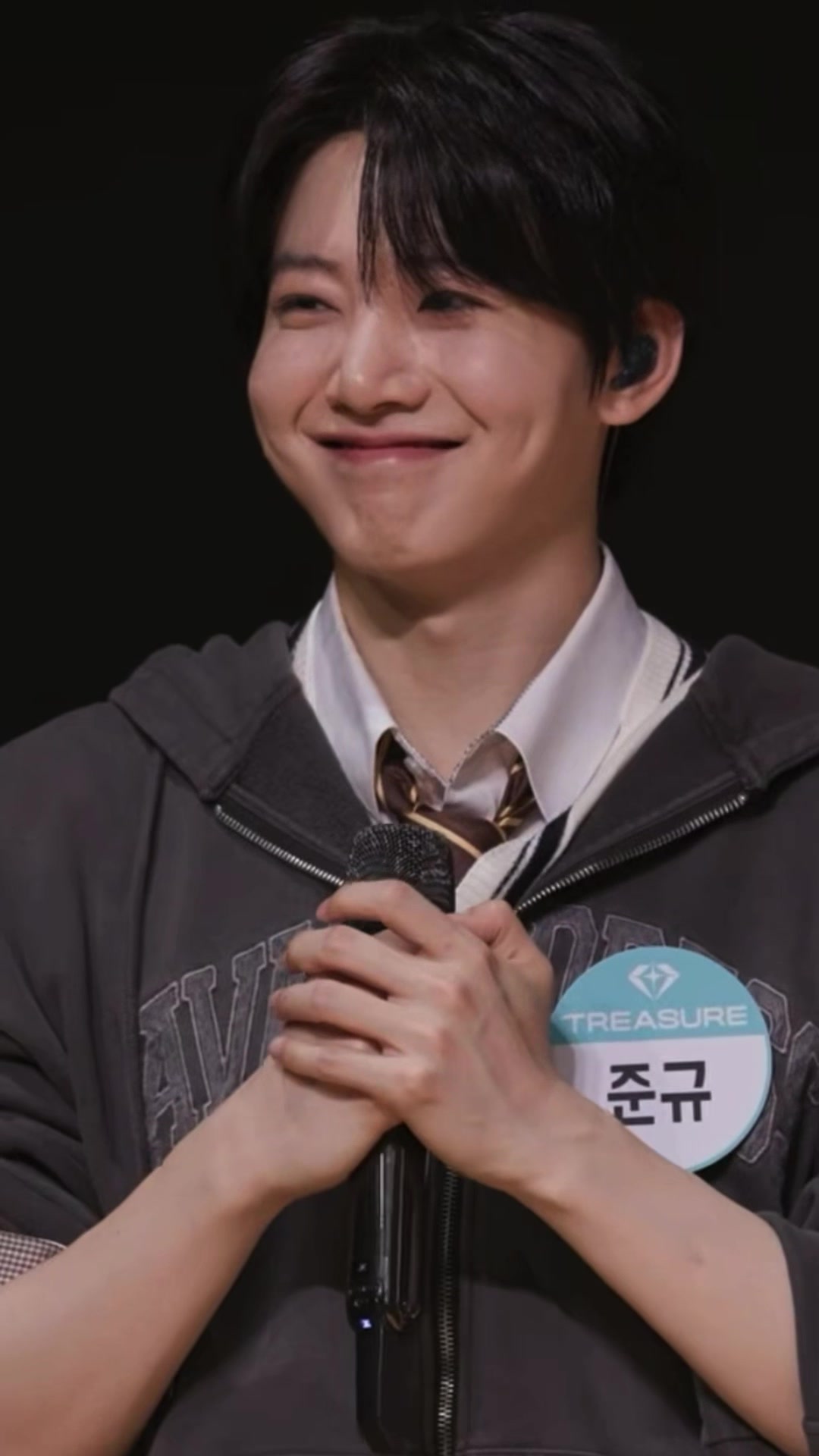 @babykimjunkyu🎇🎆