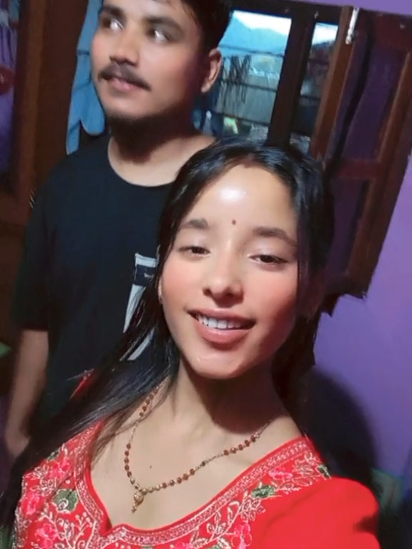 @💫Søñü💫