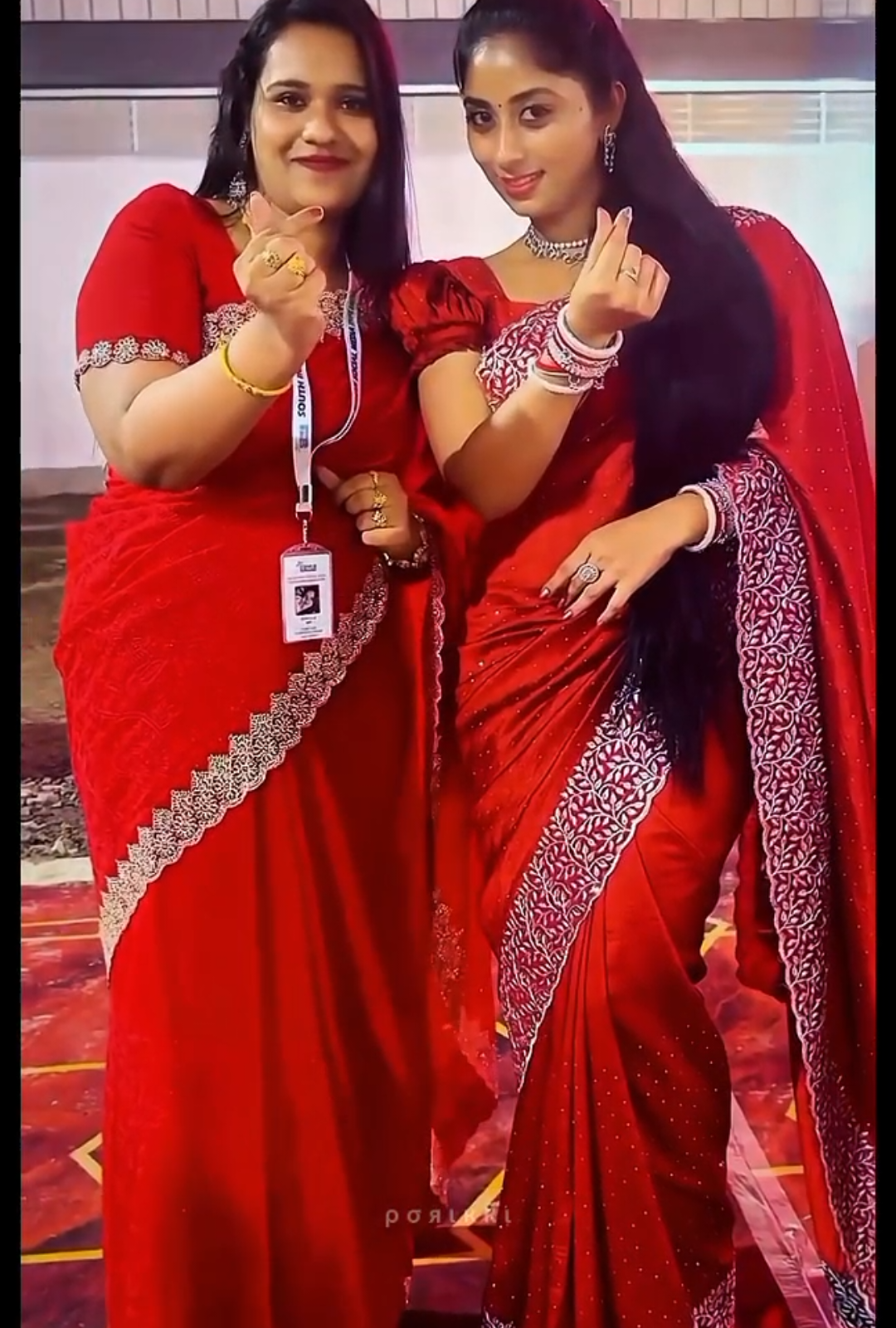 @தநா69_பொறிக்கி