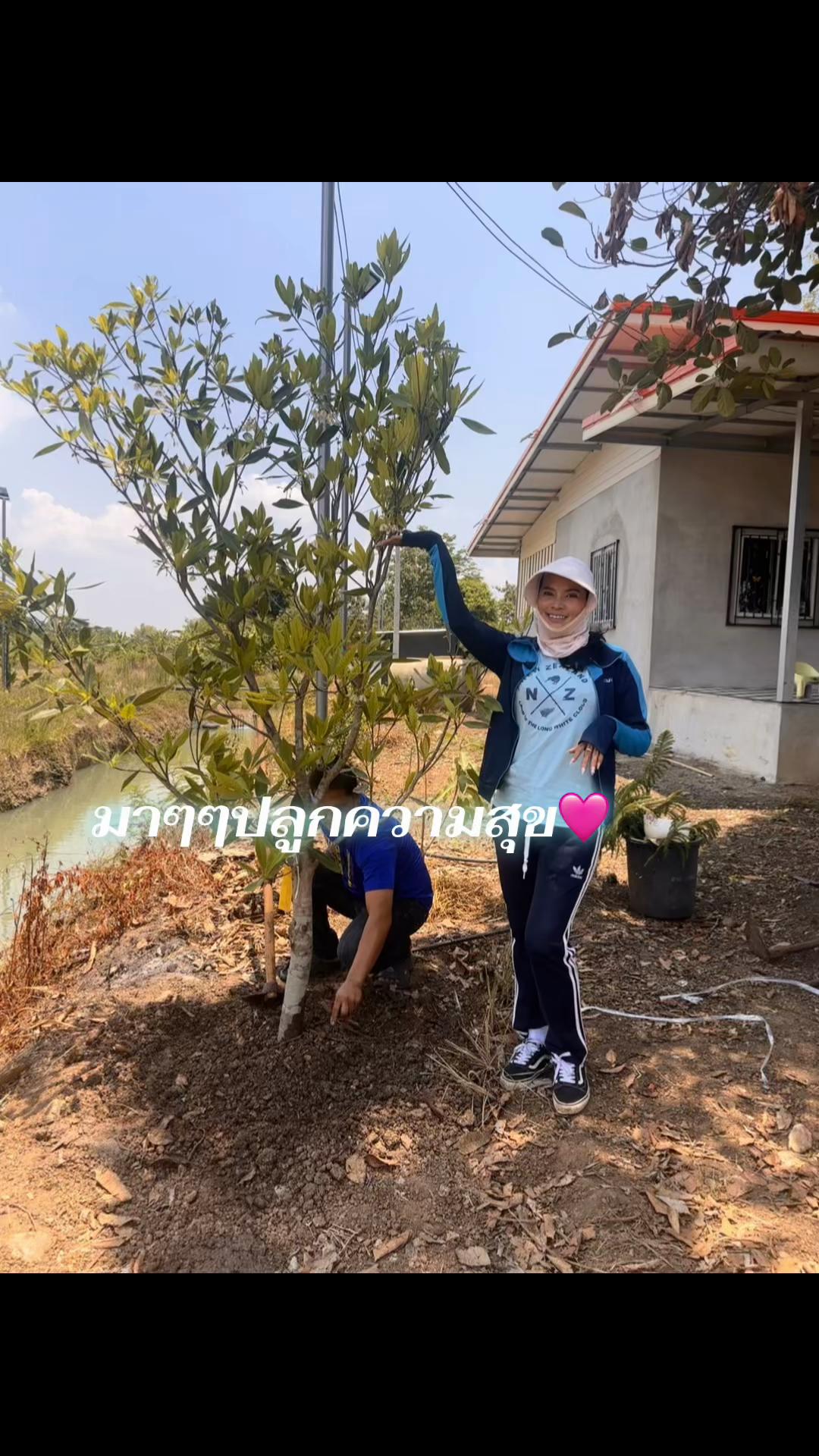 @Phawida Nopphamat