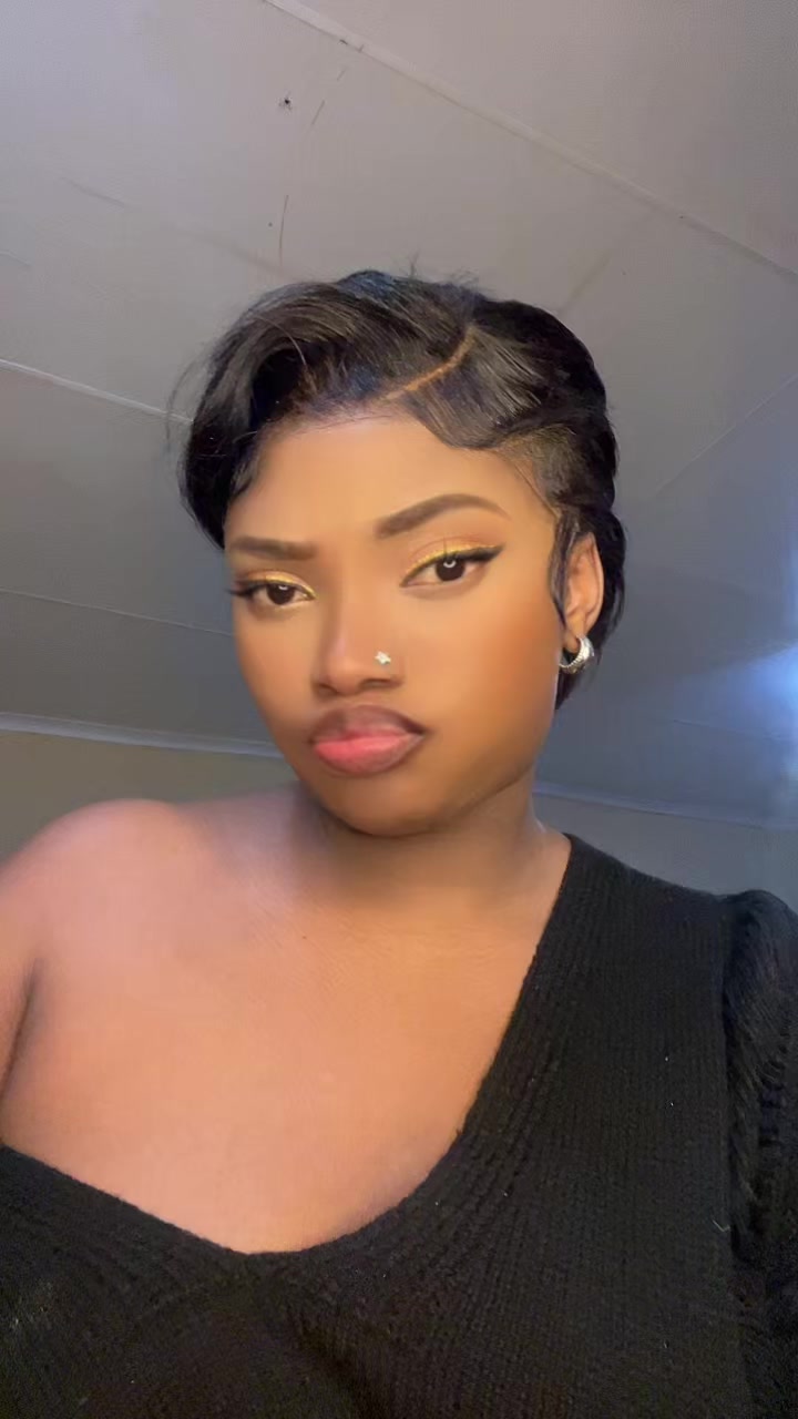 @♎️ Nkosi(JP)Means🧜♀️King🌊