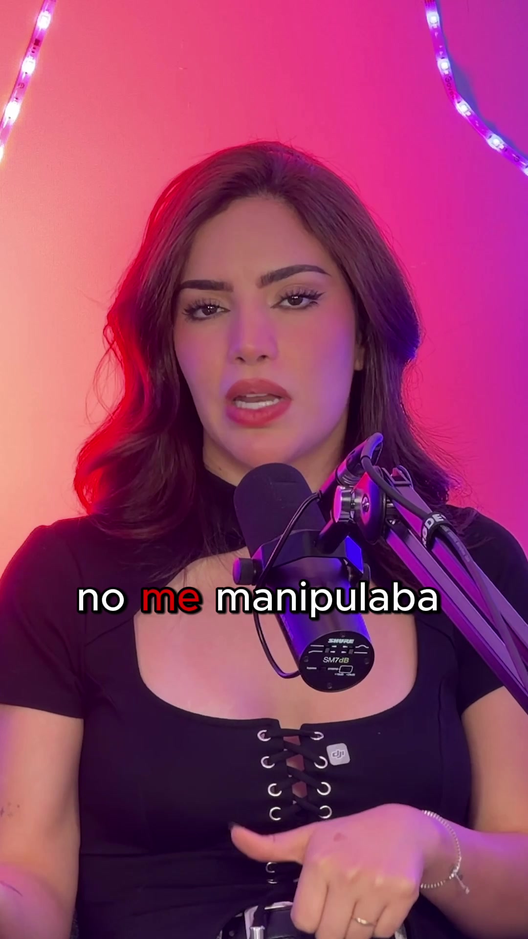 @JD Pantoja