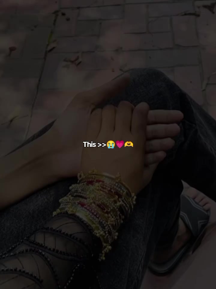 @𝑺𝑨&hearts;︎𝑹𝑼