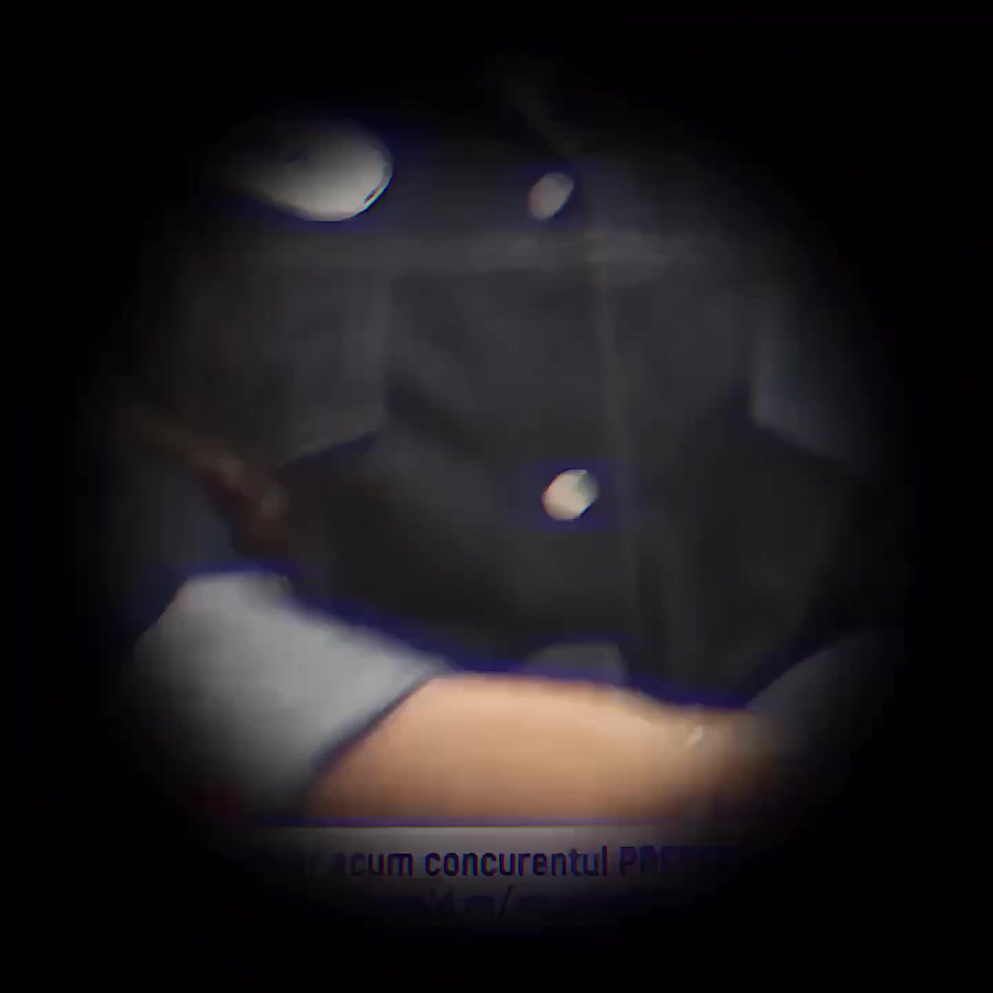 @&bull; ᴍɪʜᴀᴇʟᴀ &bull;