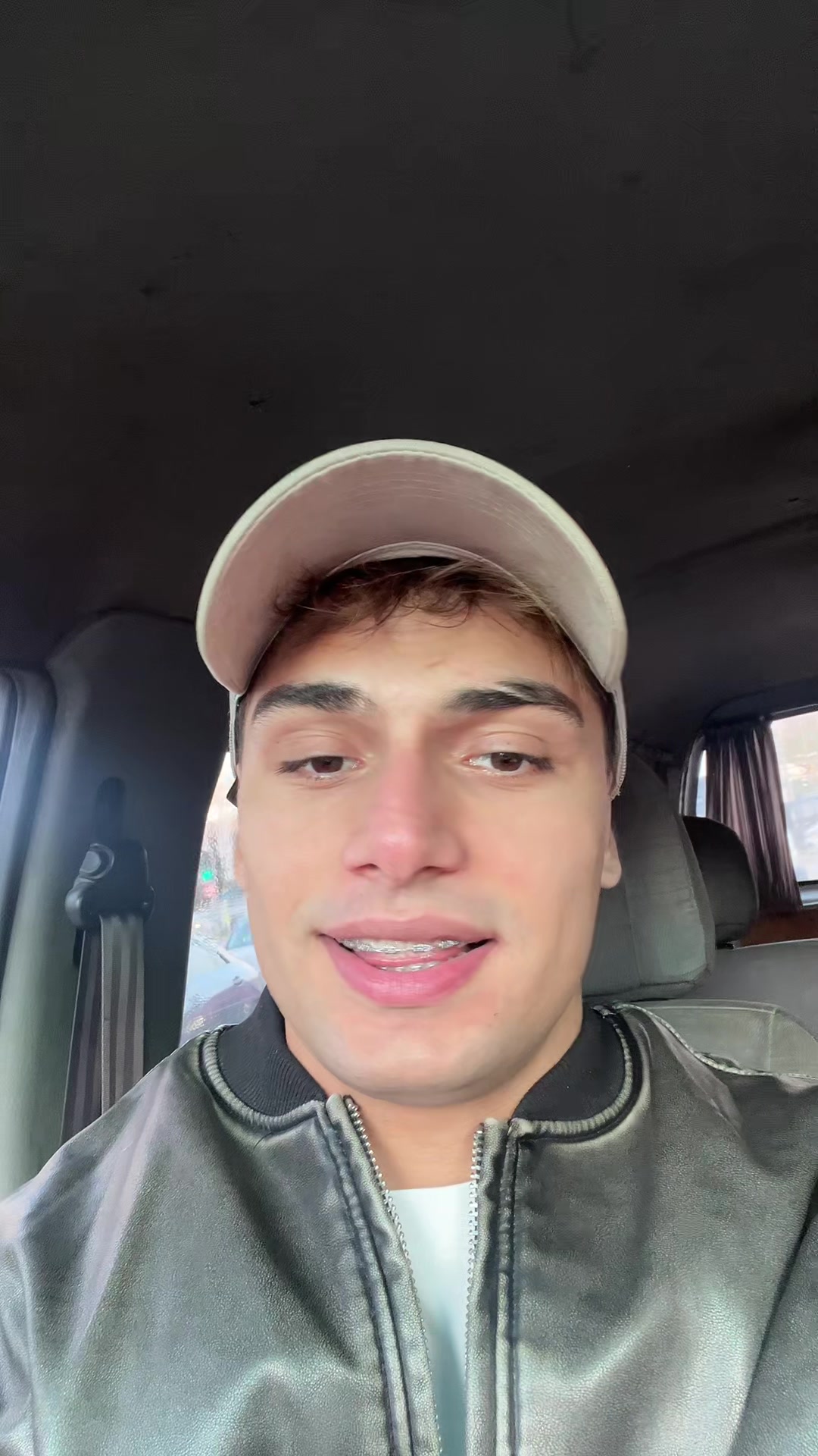 @Aycibin