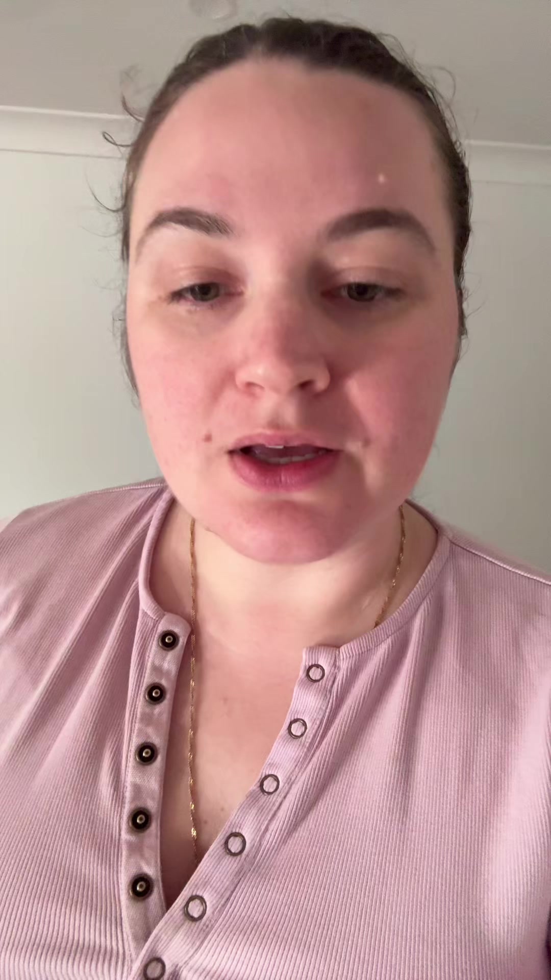 @pppetrija