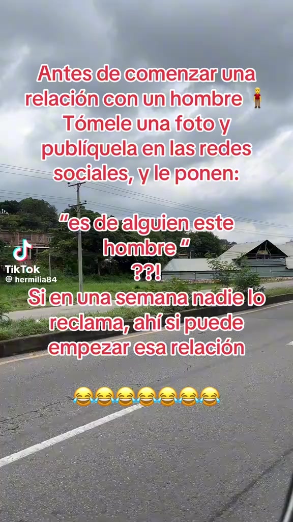 @sandrabch18