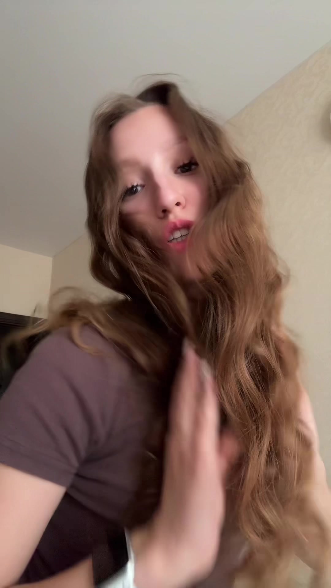 @nasstresso