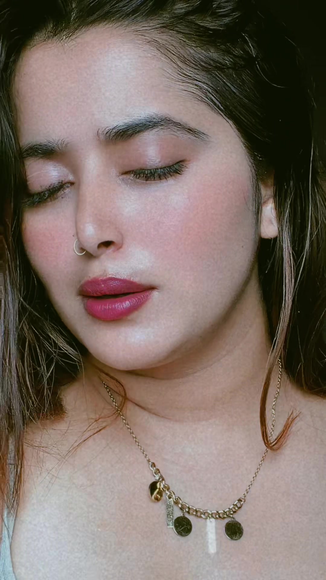 @Bunu🌸🇳🇵