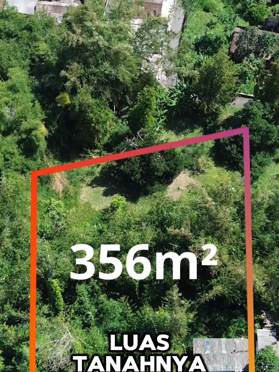 @segarabiruproperty