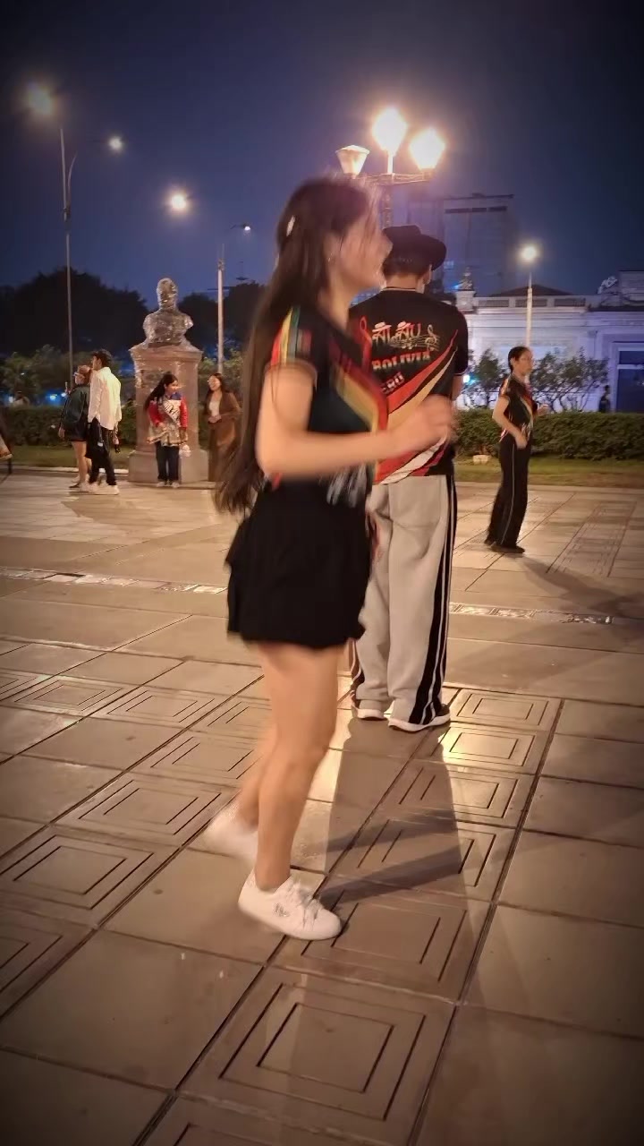 @🦋𝓨𝓪𝓬𝓲 𝓗𝓮𝓻𝓻𝓮𝓻𝓪 ♥️