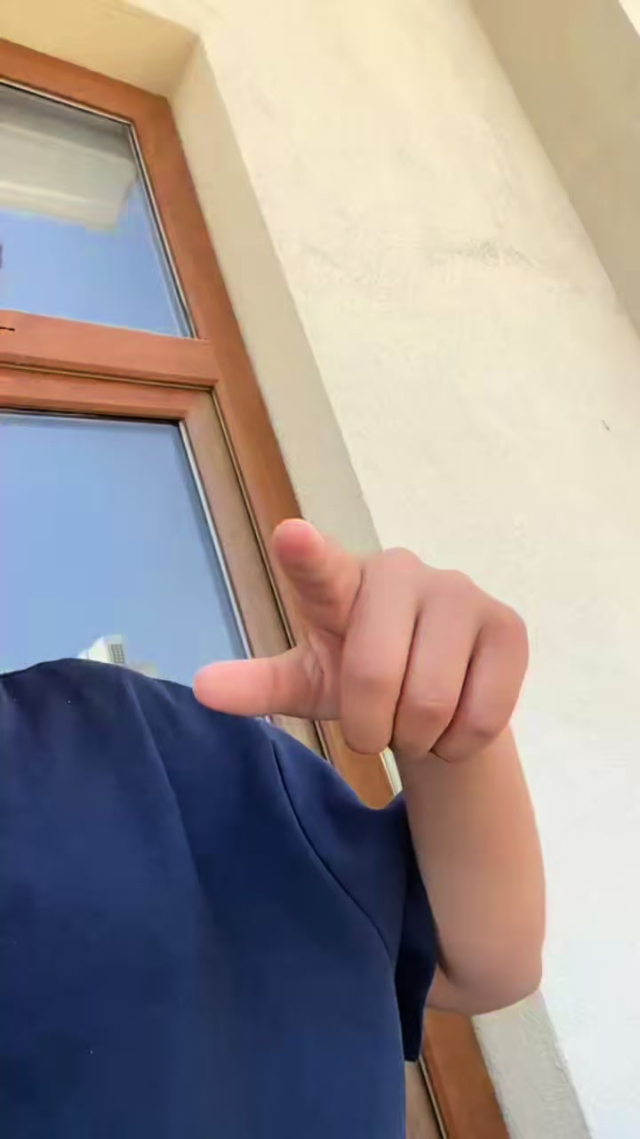 @𝓔𝓼𝓲𝓵𝓪