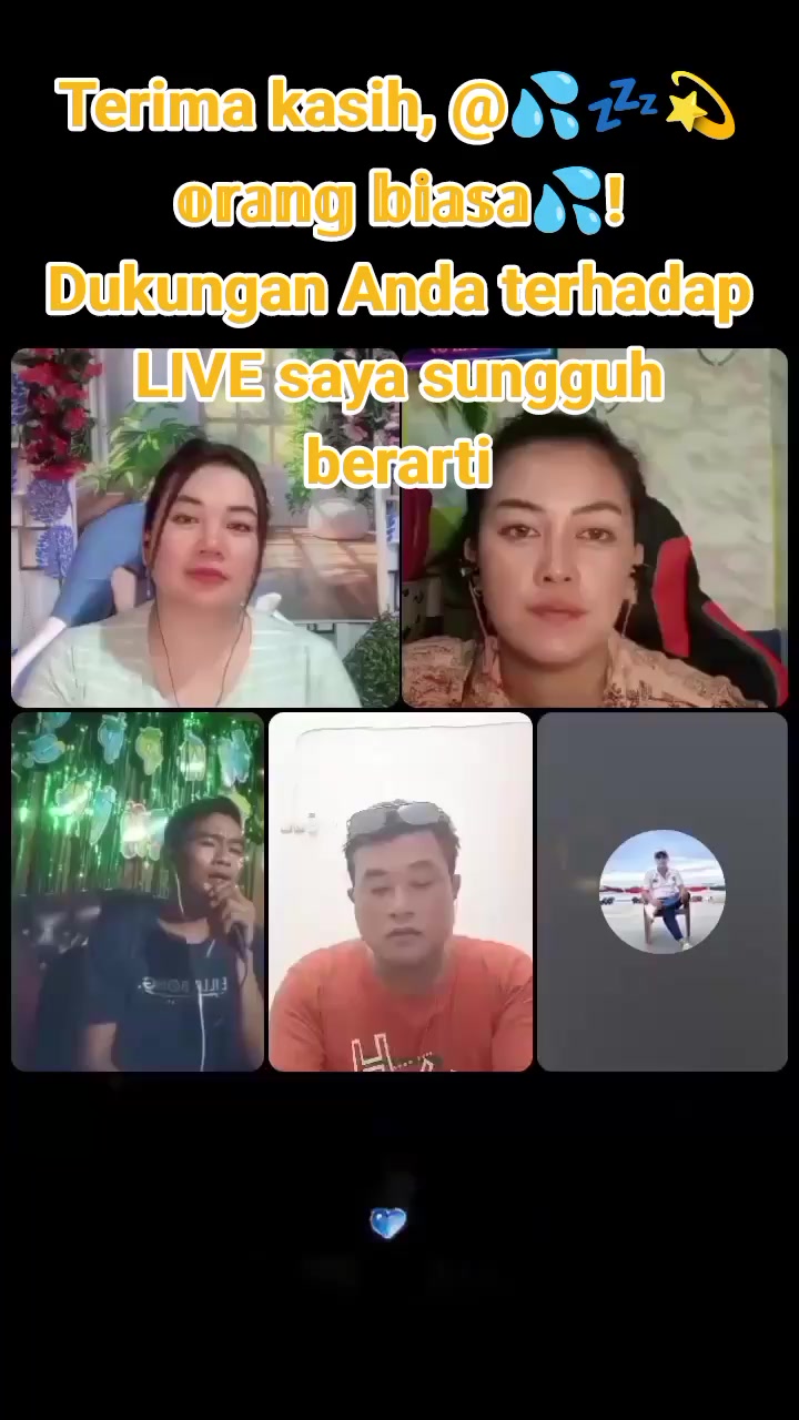 @🇦&nbsp;🇾&nbsp;🇦&nbsp;🇳&nbsp;🇰&nbsp; 🇲&nbsp;🇦&nbsp;🇼&nbsp;🇦&nbsp;🇷