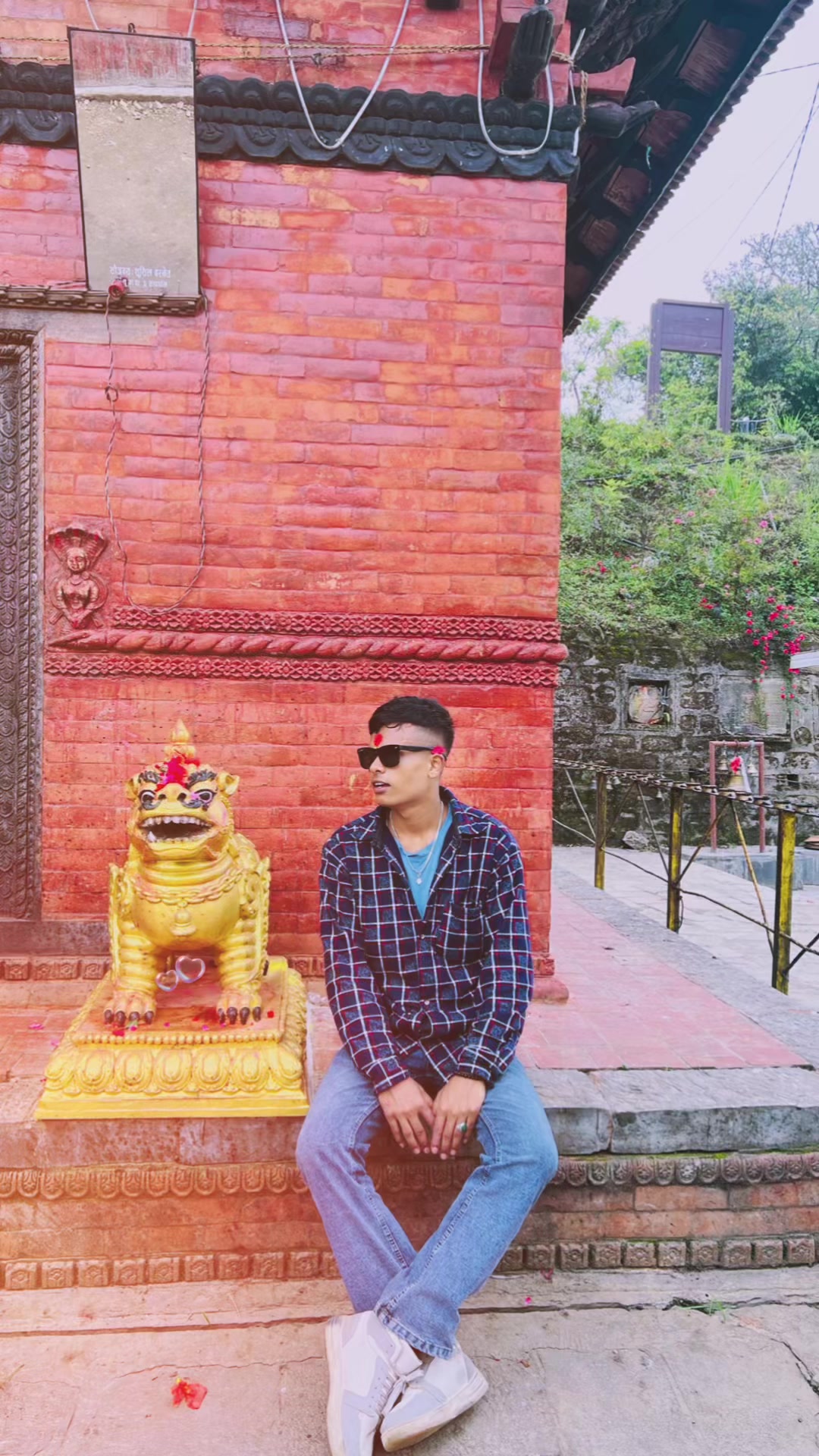 @..Mr°Anil..🥺❤️🔥