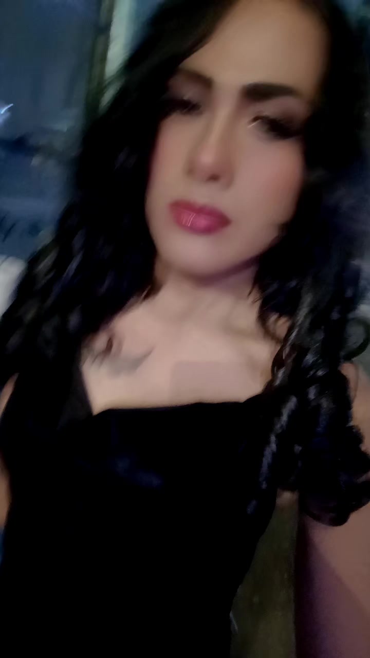 @Evelyn Aylany @.com.mx