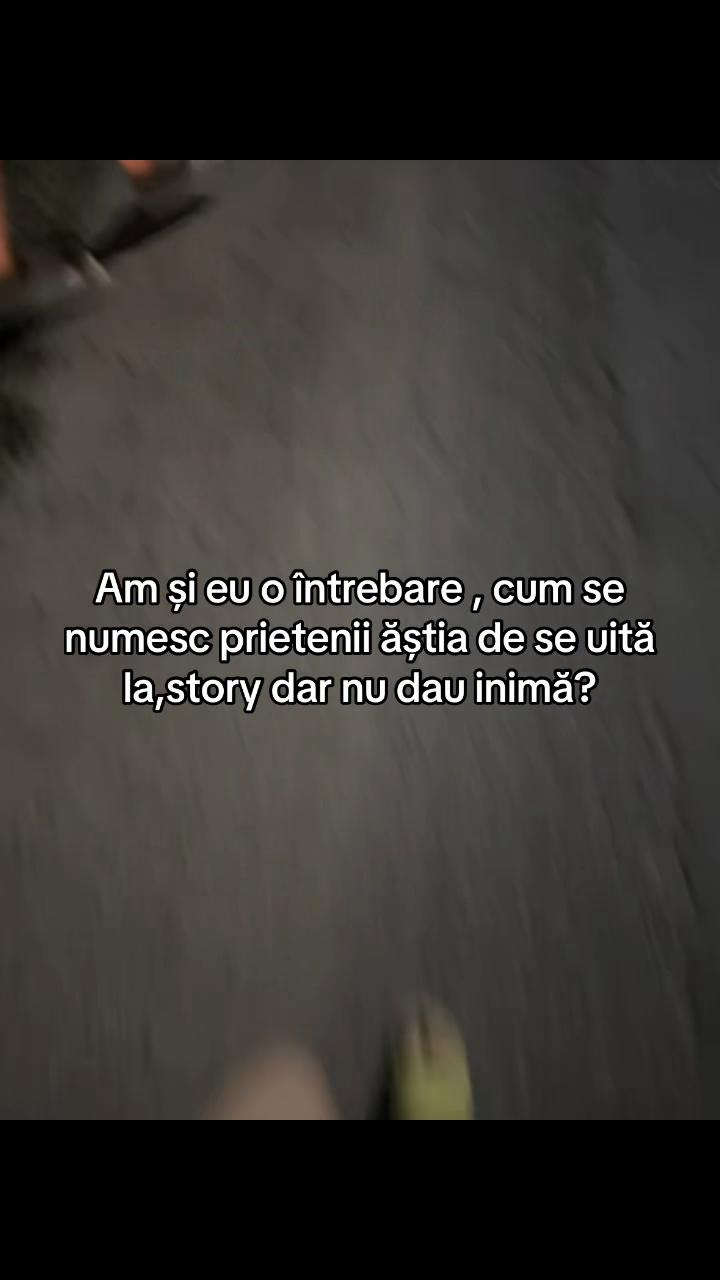 @Pls๐๐