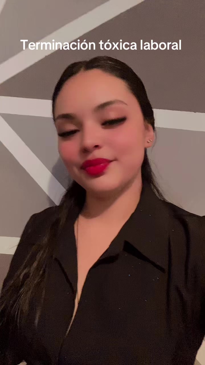 @๐ Denisse Br โถโตโถ ๐