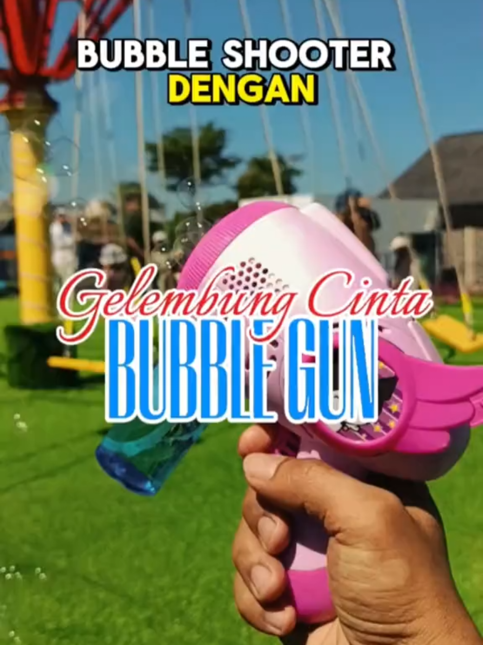 @dan sutawijaya