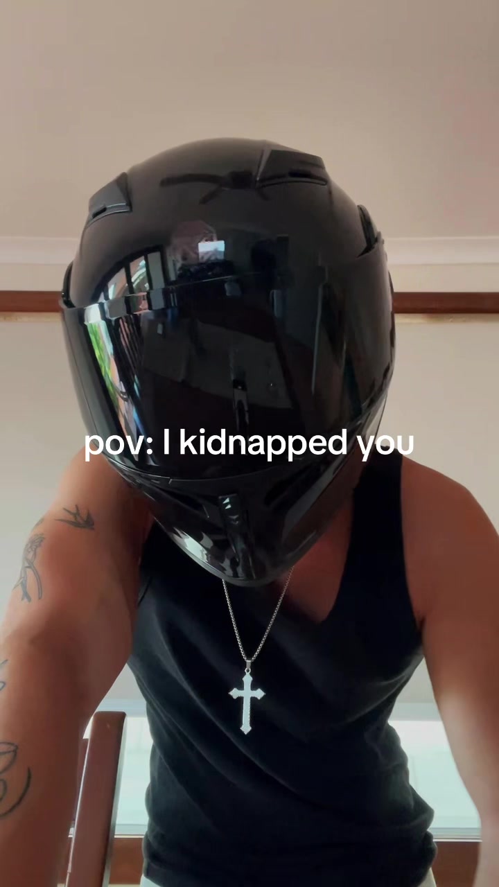 @munxgaard