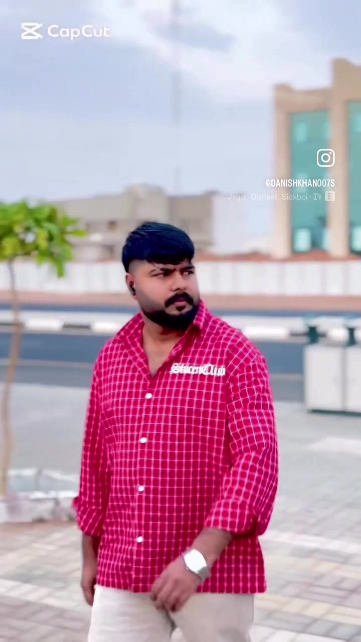 @Danish salmani