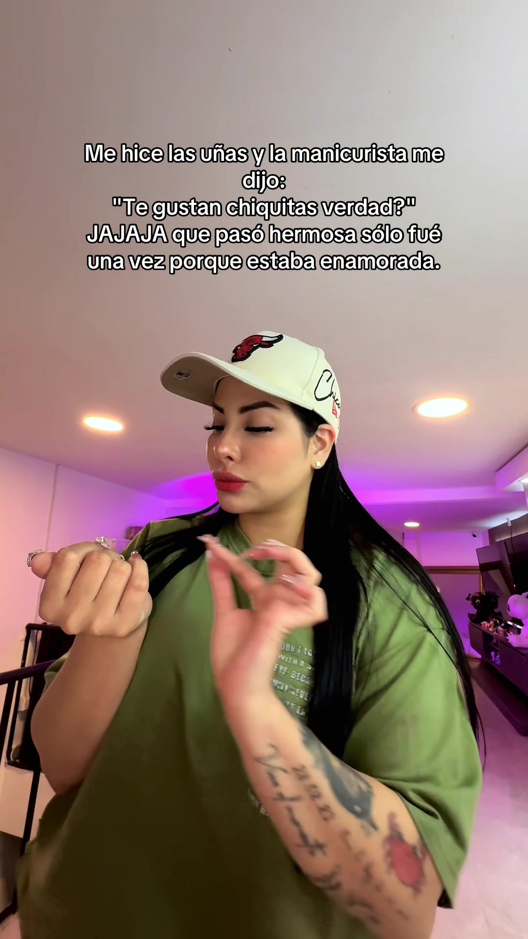 @yosoyluisa593