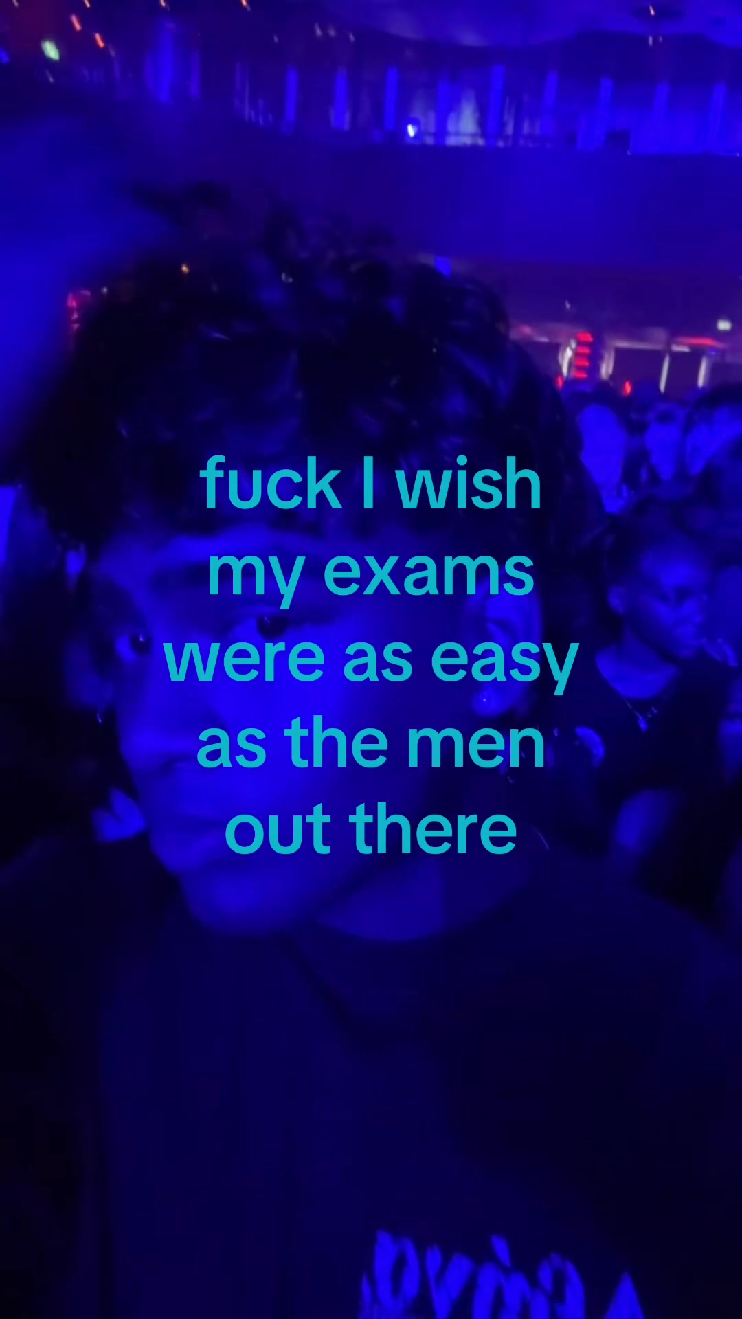@Jay 🎱
