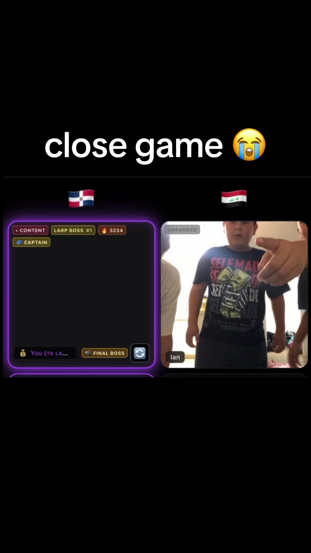 @LarpGPT