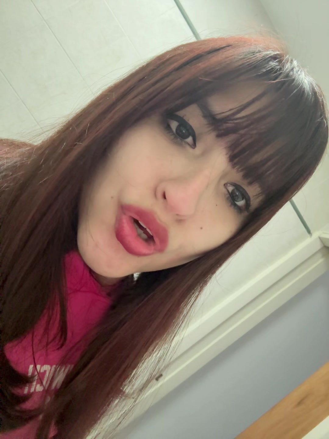 @Flequi flequi