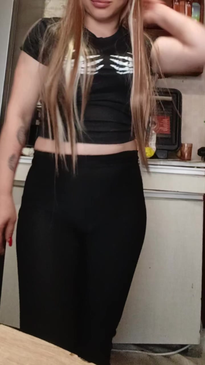 @Доза😈