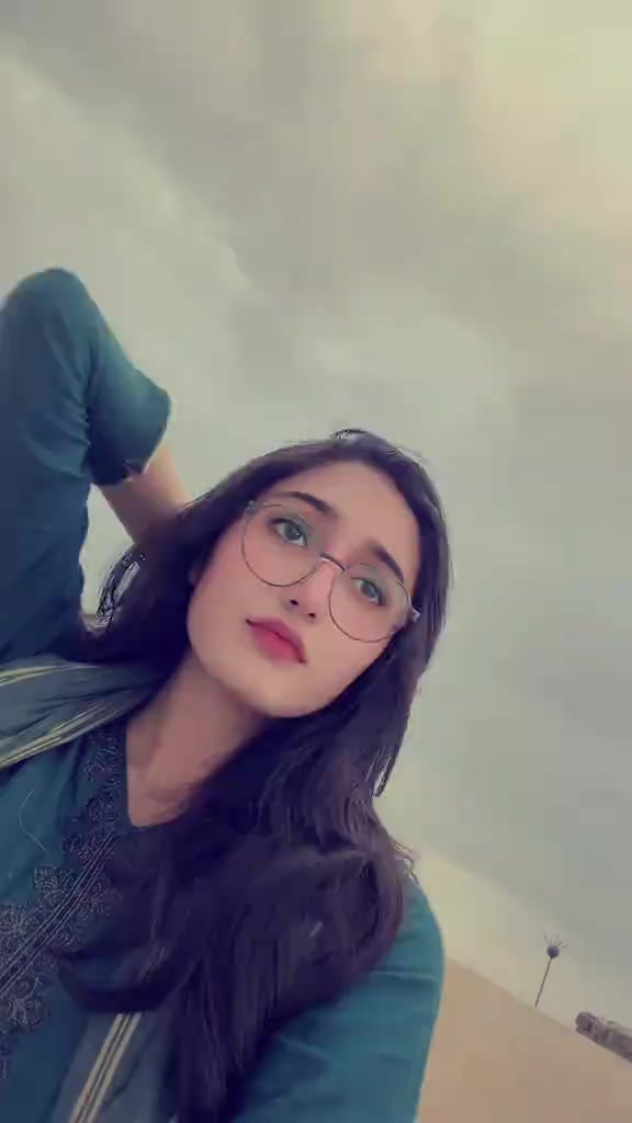 @༒🦋⃟ᴠͥɪͣᴘͫ✮⃝🇲͢ ɑɧꀤ🦋⃟?