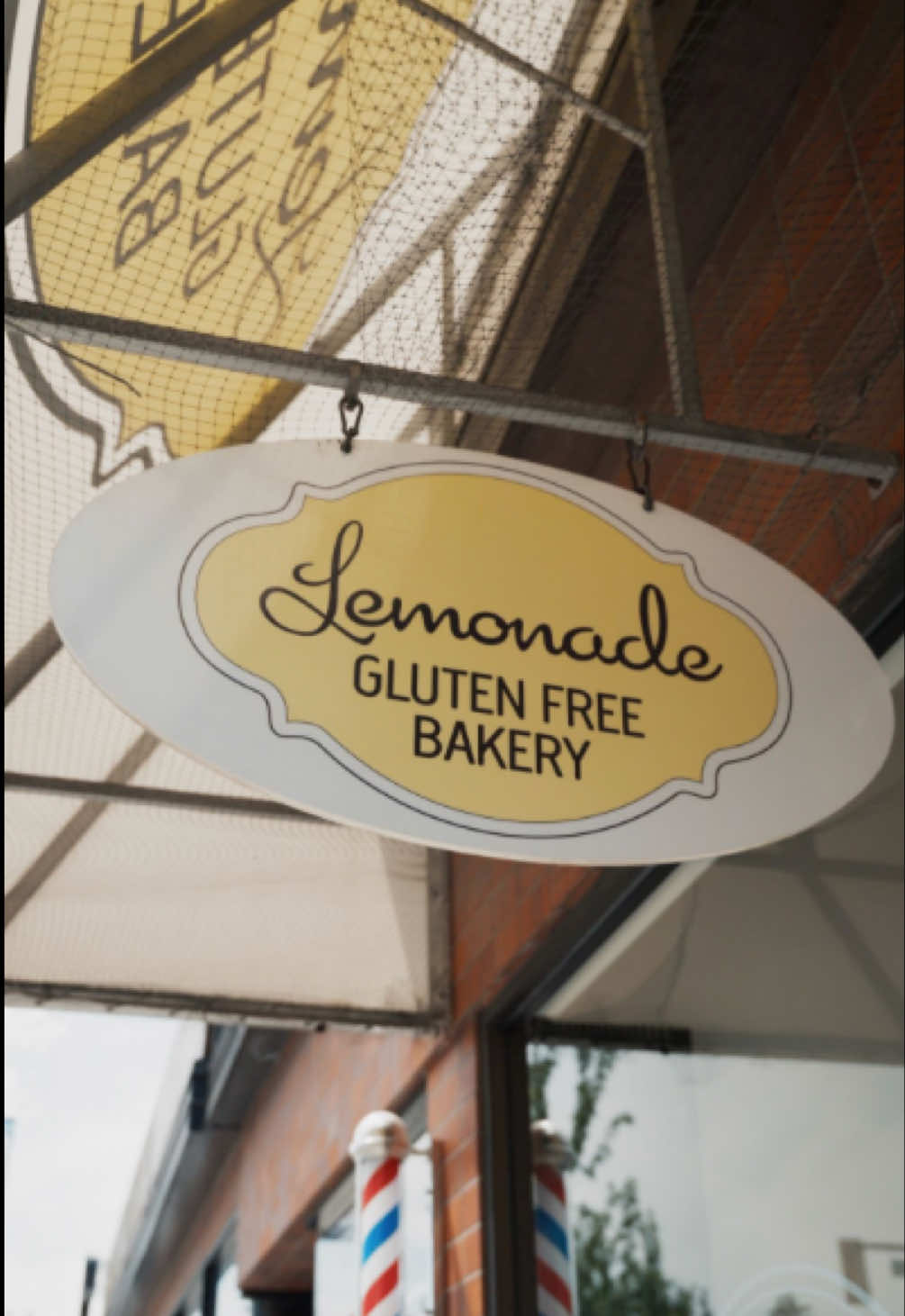 @Cambie Village