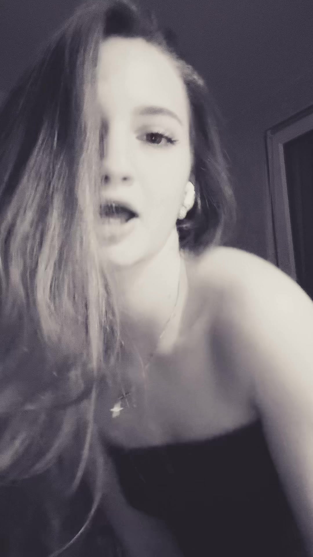 @pokazyxa