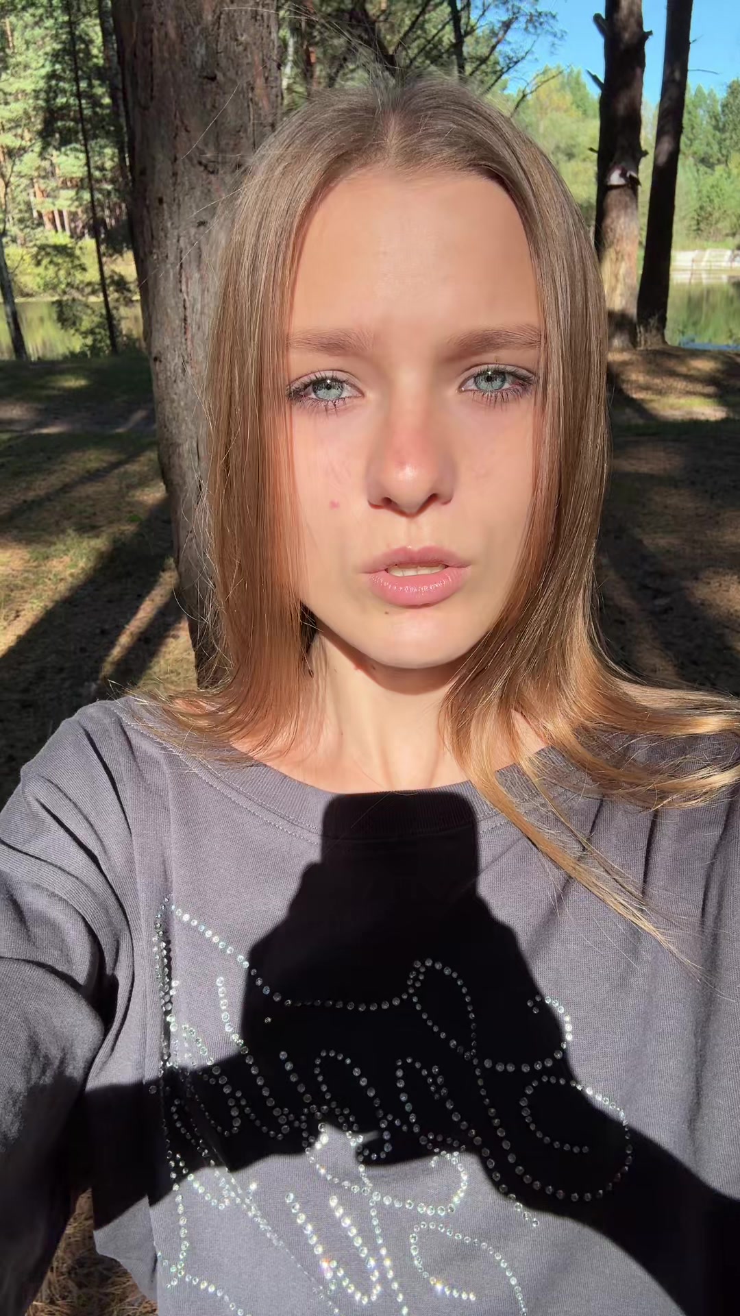 @zolatela_