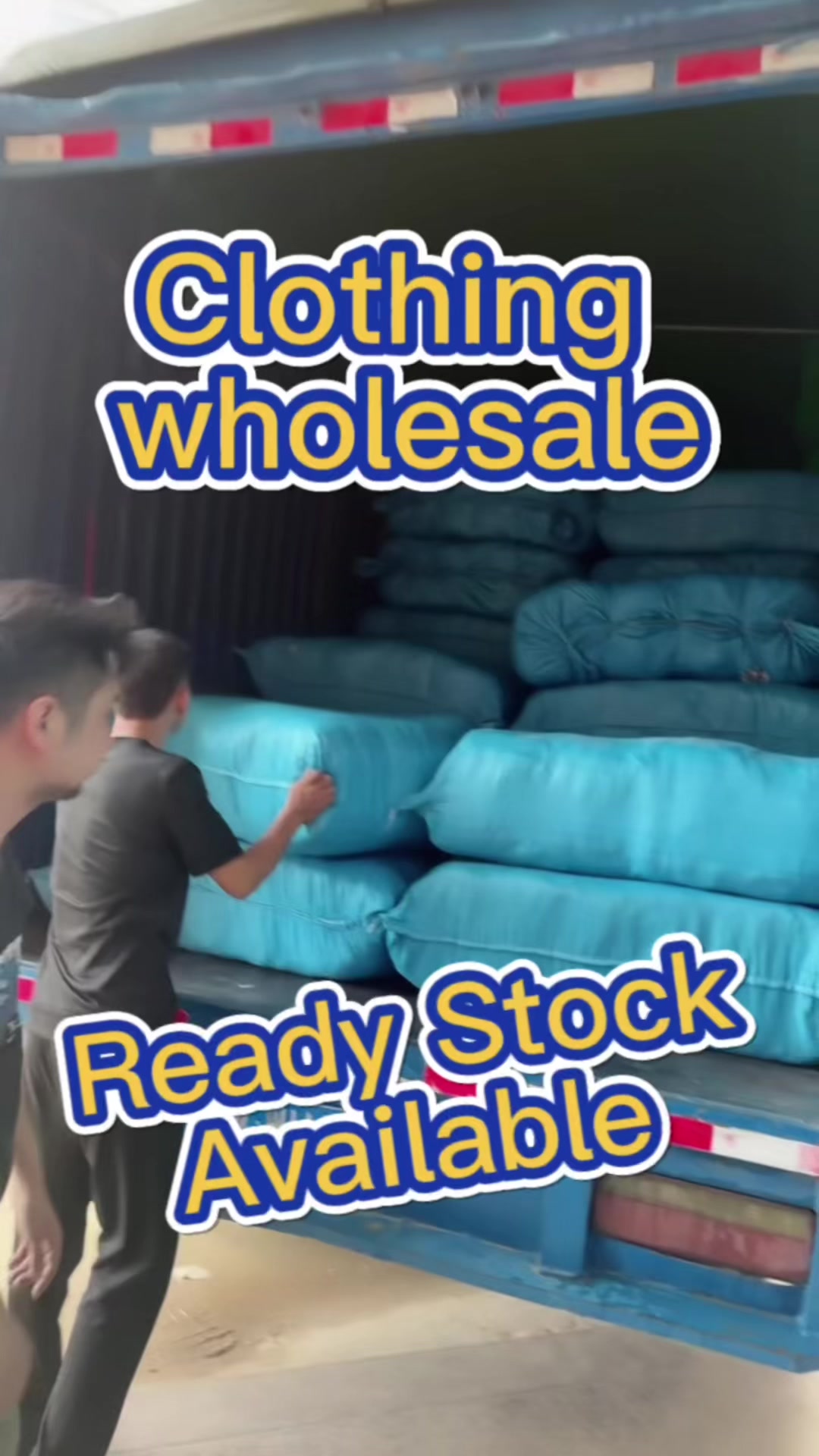 @clothing_wholesale