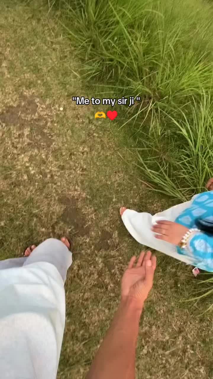 @mom🫶♥️