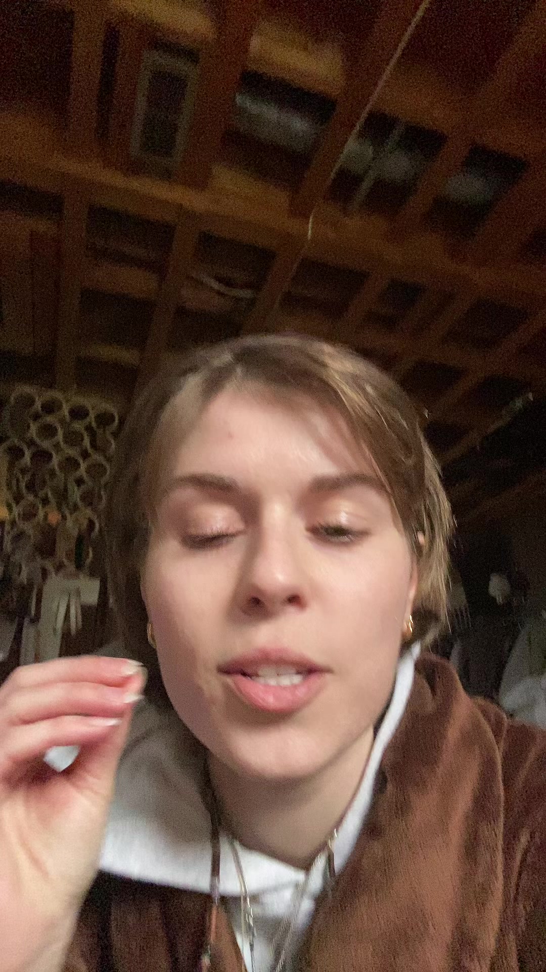 @K🎱