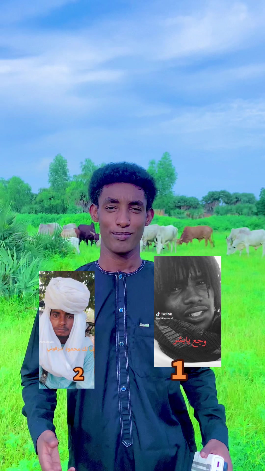 @العدناني المحبوبي al adnan