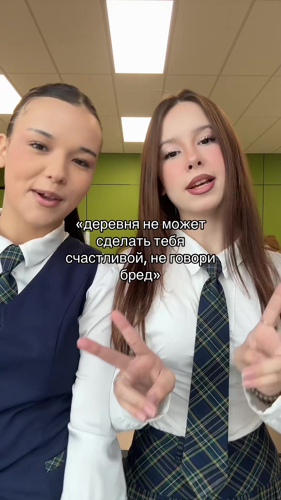 @nurka