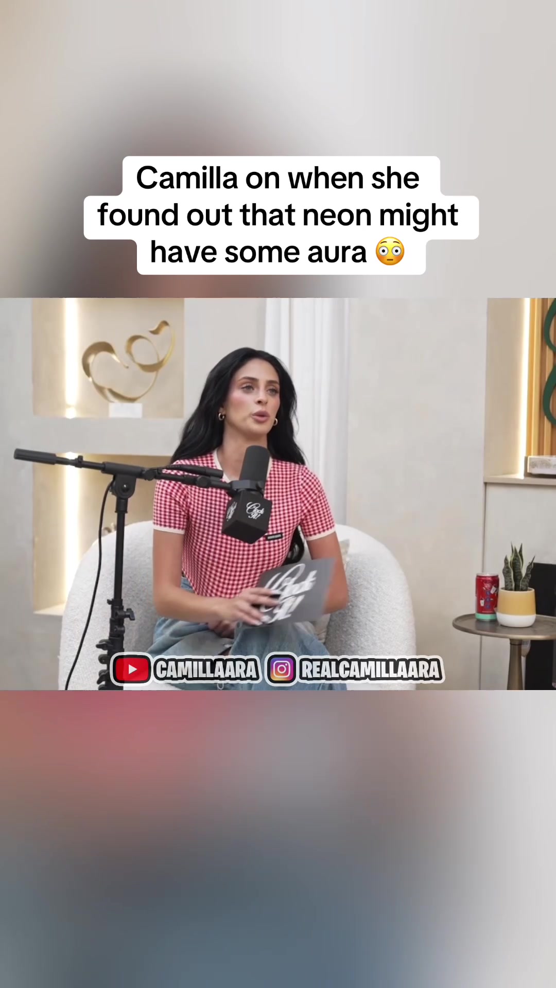 @9ineclipa