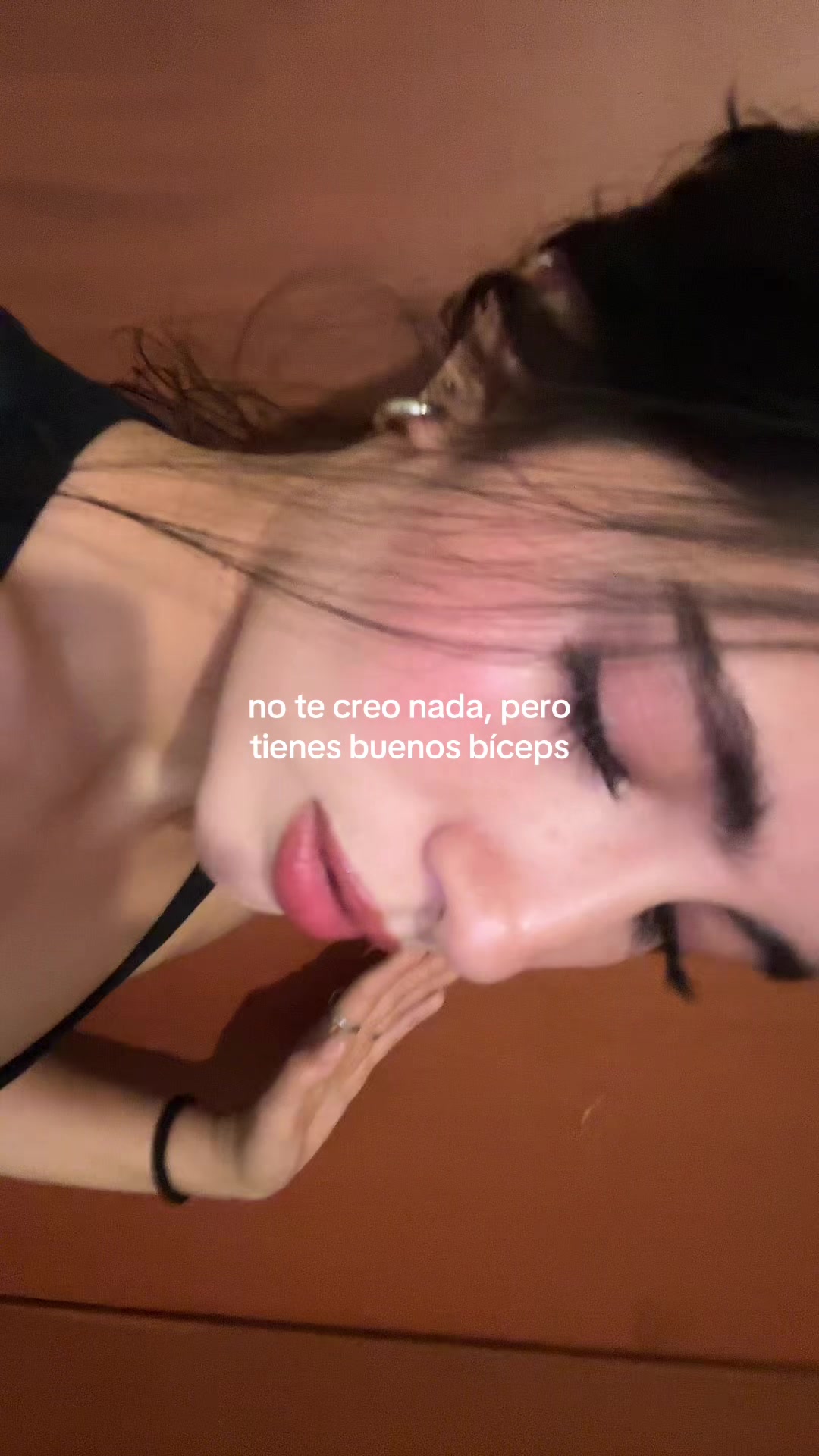 @cam