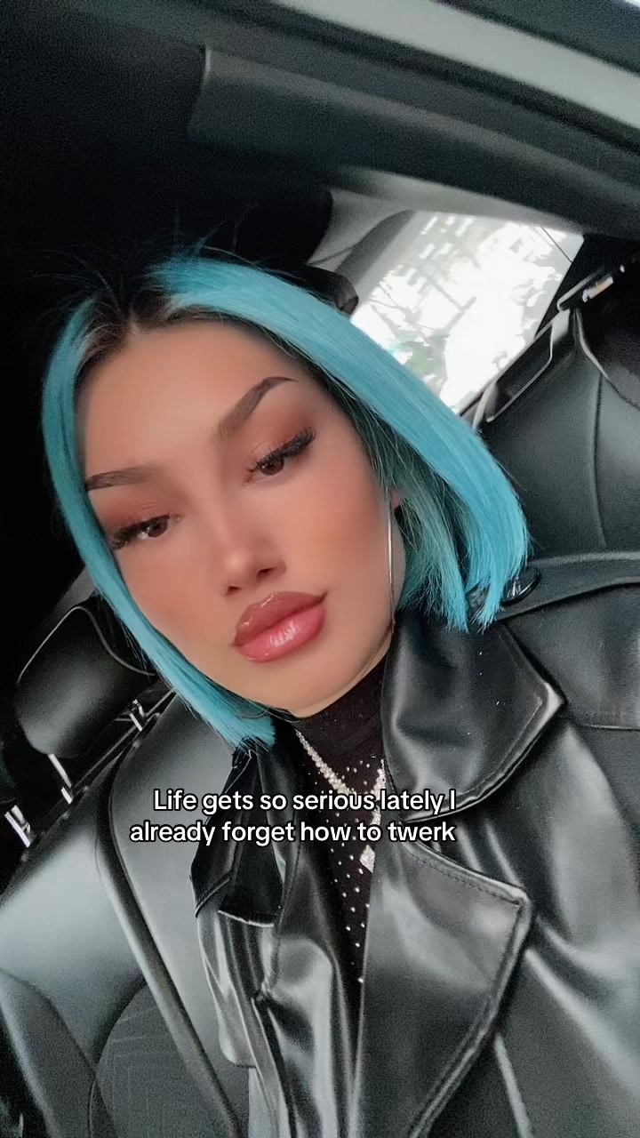 @ra1en_black