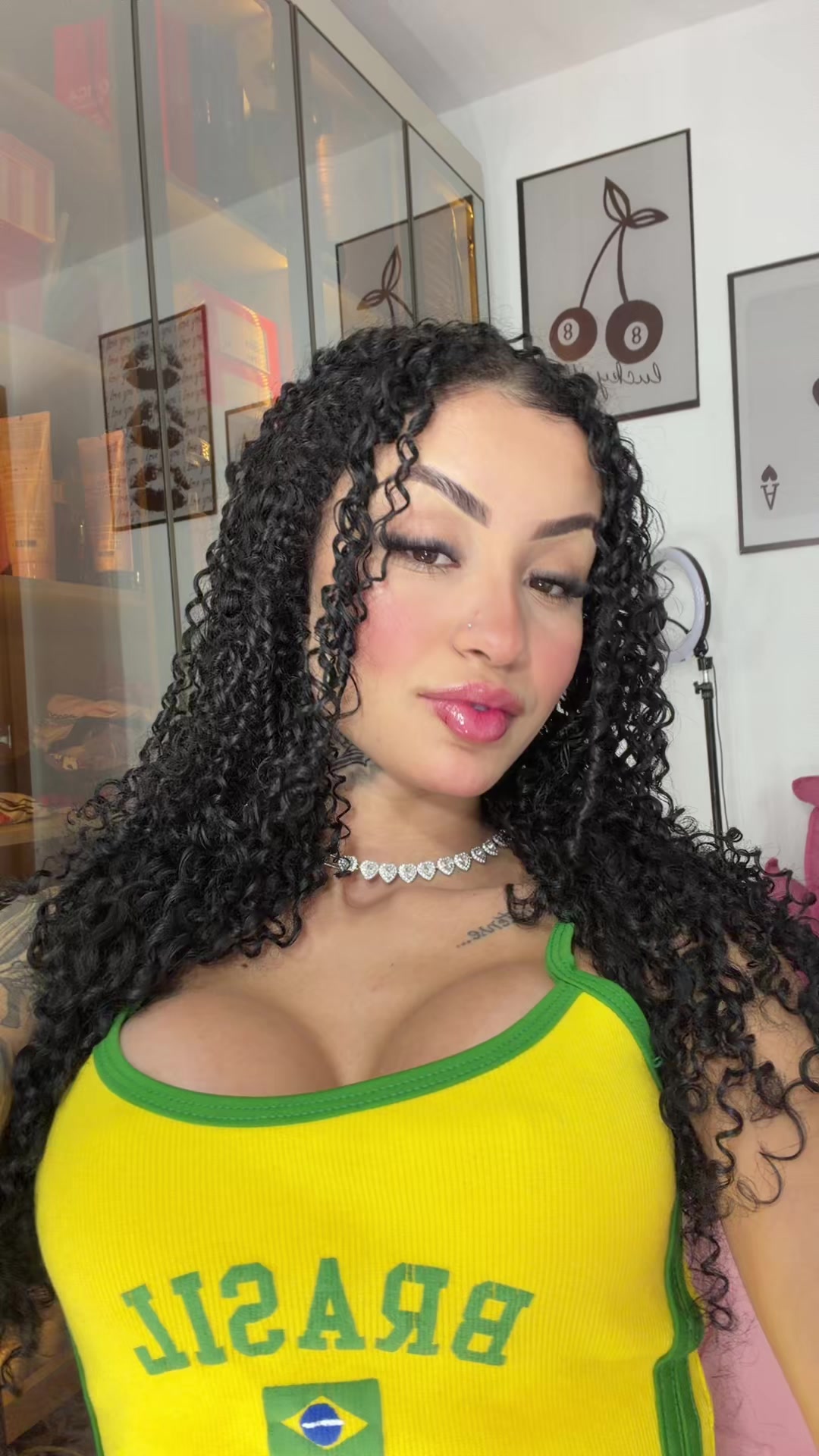 @Meduzaa_03