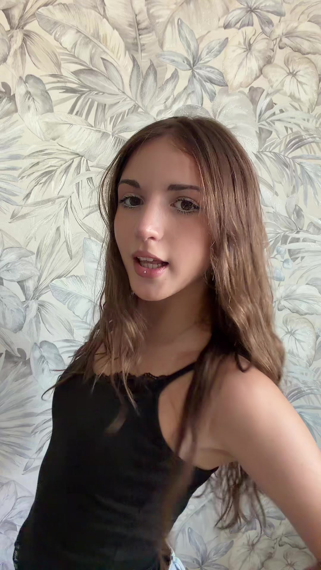 @тгк:mirtilova