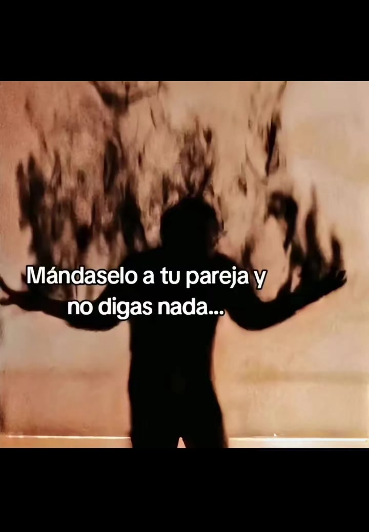 @Miguel