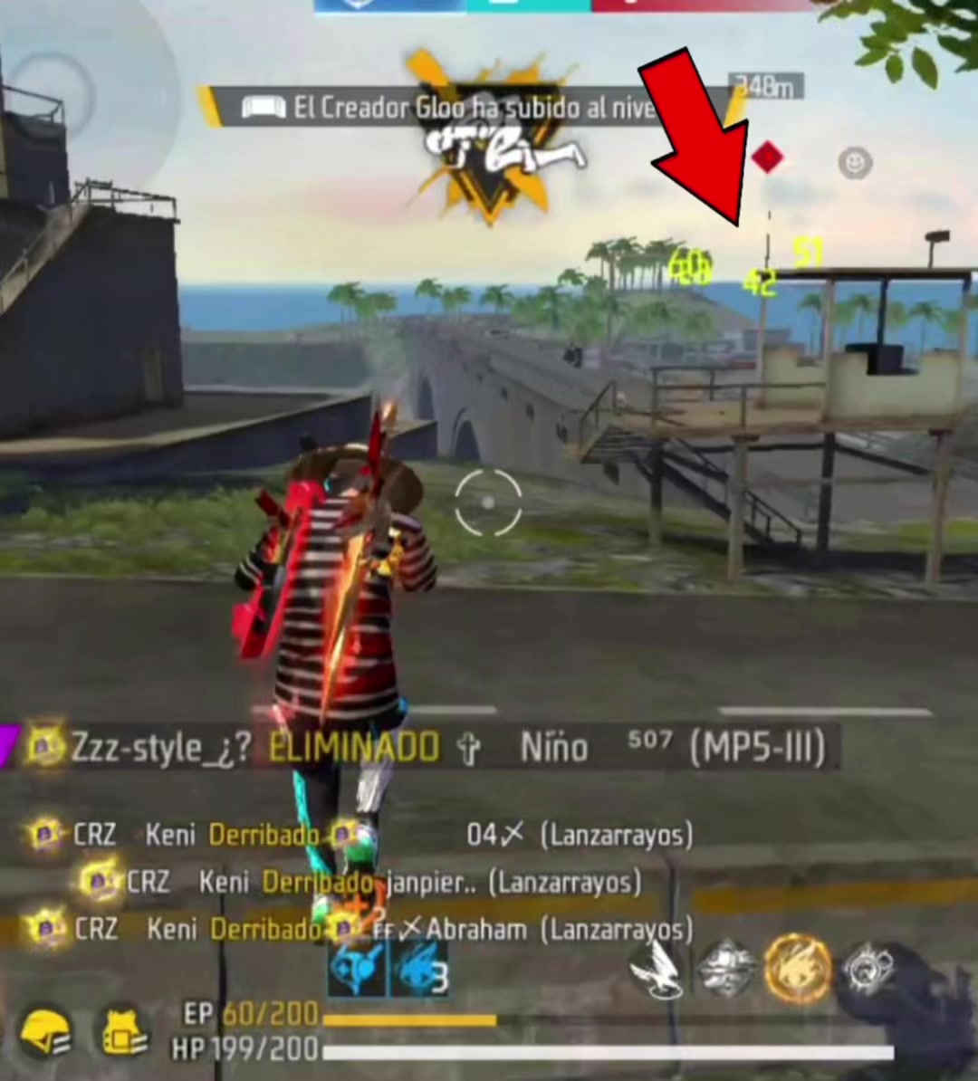 @BrayanCrazzy