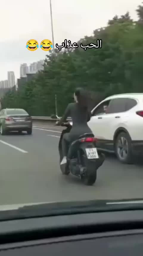 @سعيد نظير العزعزي